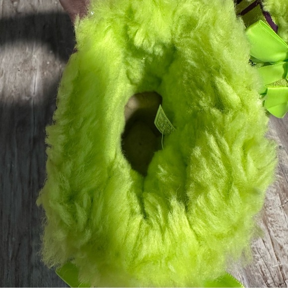 UGG Australia Toddler Bailey Bow II Galactic Print Boots Size 11 Multicolor NEW - Picture 5 of 8